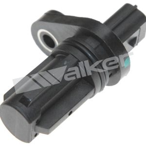 Walker Products Crankshaft Position Sensor, Black – 235-1375