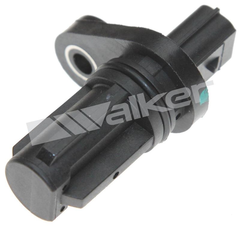 Walker Products Crankshaft Position Sensor, Black – 235-1375