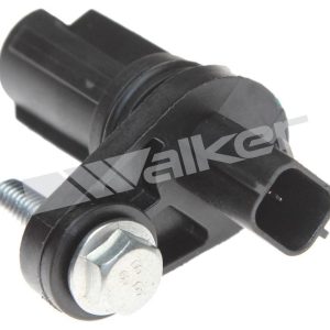 Walker Products Crankshaft Position Sensor, Black – 235-1375