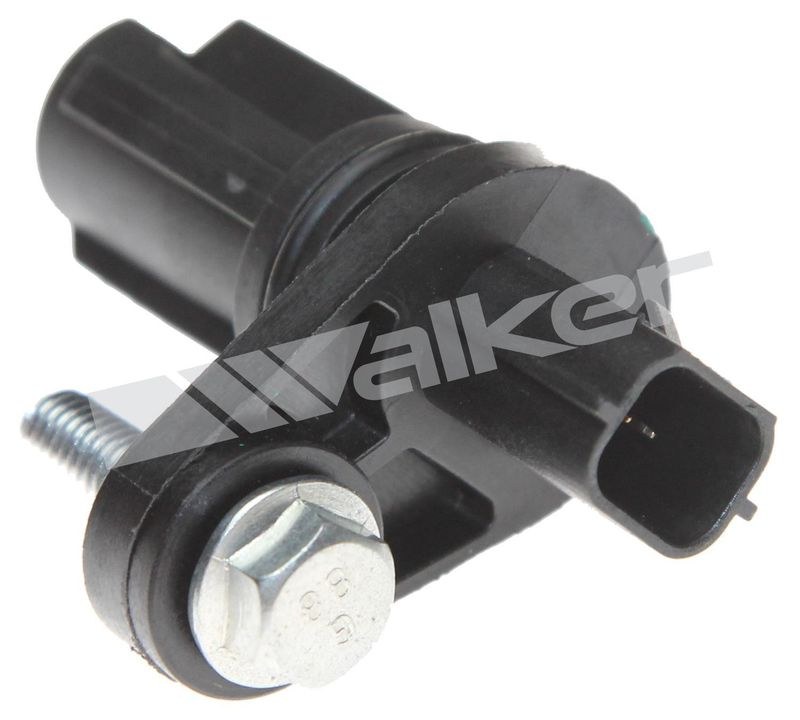 Walker Products Crankshaft Position Sensor, Black – 235-1375