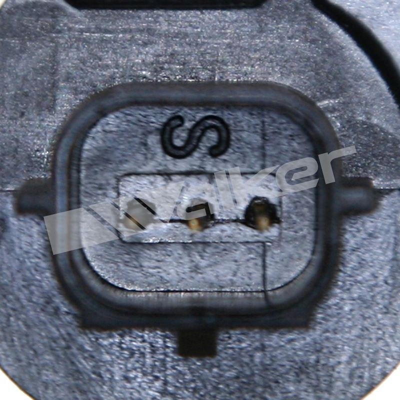 Walker Products Crankshaft Position Sensor, Black – 235-1375