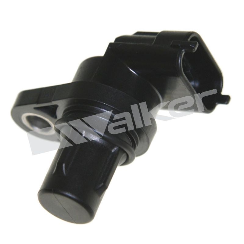 Walker Products Camshaft Position Sensor, With Mounting Bracket – 235-1376