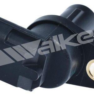 Walker Products Camshaft Position Sensor, With Mounting Bracket – 235-1376