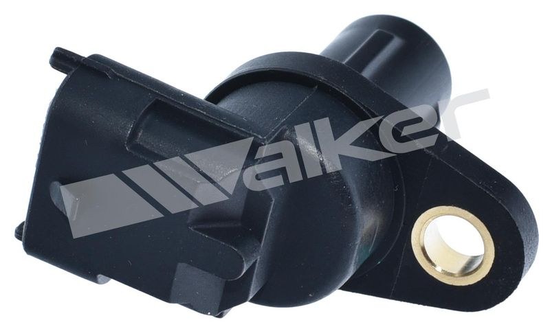 Walker Products Camshaft Position Sensor, With Mounting Bracket – 235-1376