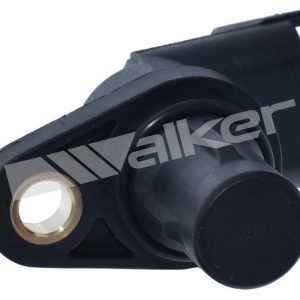 Walker Products Camshaft Position Sensor, With Mounting Bracket – 235-1376