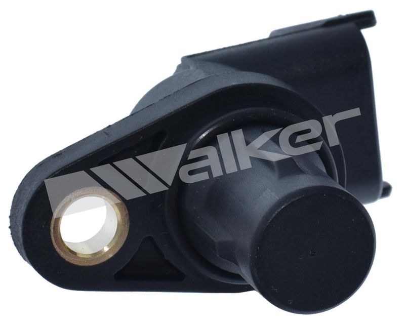 Walker Products Camshaft Position Sensor, With Mounting Bracket – 235-1376