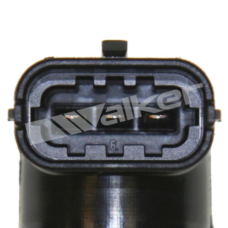 Walker Products Camshaft Position Sensor, With Mounting Bracket – 235-1376