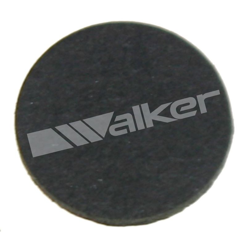 Walker Products Crankshaft Position Sensor Spacer – 235-1378