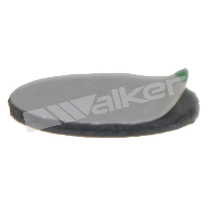 Walker Products Crankshaft Position Sensor Spacer – 235-1378