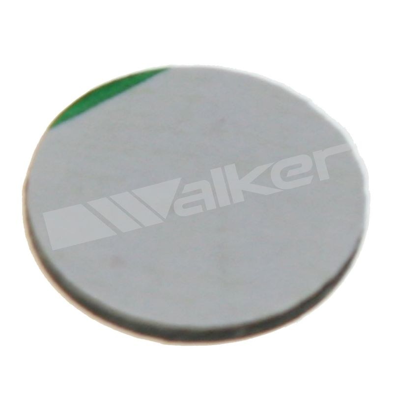 Walker Products Crankshaft Position Sensor Spacer – 235-1378