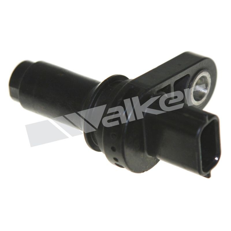 Walker Products Crankshaft Position Sensor, Black, With Mounting Bracket – 235-1386