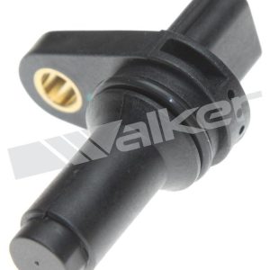 Walker Products Crankshaft Position Sensor, Black, With Mounting Bracket – 235-1386