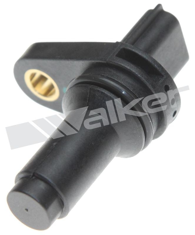 Walker Products Crankshaft Position Sensor, Black, With Mounting Bracket – 235-1386