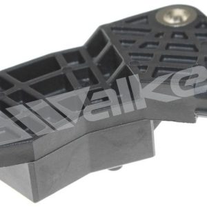 Walker Products Crankshaft Position Sensor, Black, With Mounting Bracket – 235-1394