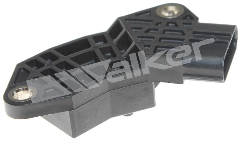 Walker Products Crankshaft Position Sensor, Black, With Mounting Bracket – 235-1394