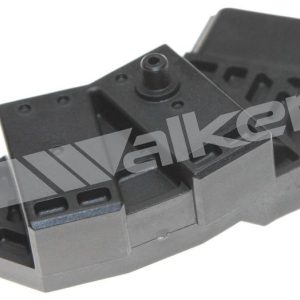 Walker Products Crankshaft Position Sensor, Black, With Mounting Bracket – 235-1394