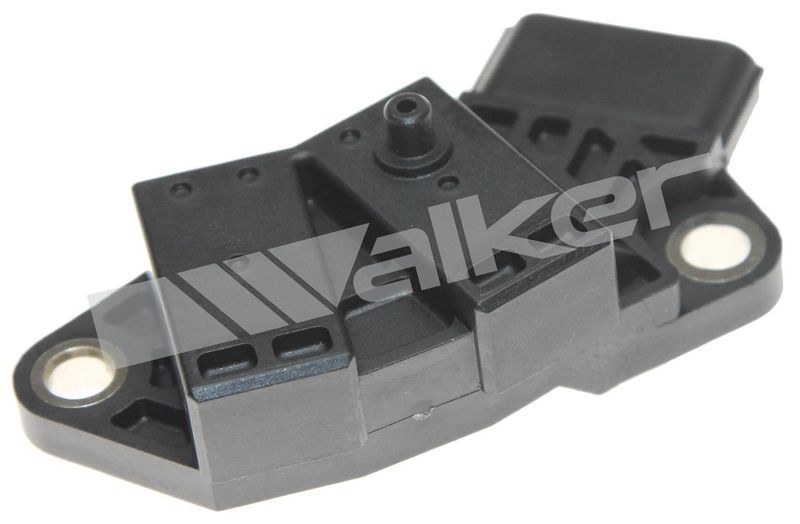 Walker Products Crankshaft Position Sensor, Black, With Mounting Bracket – 235-1394