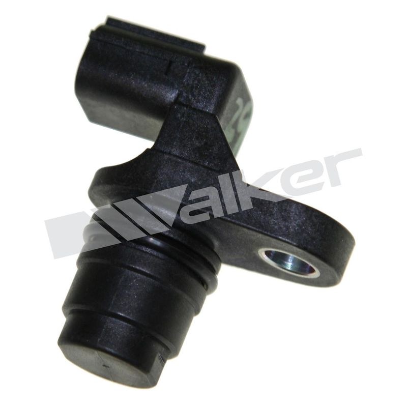 Walker Products Camshaft Position Sensor, With Mounting Bracket – 235-1401