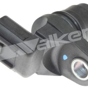 Walker Products Camshaft Position Sensor, With Mounting Bracket – 235-1401