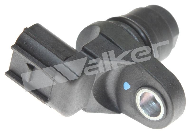 Walker Products Camshaft Position Sensor, With Mounting Bracket – 235-1401