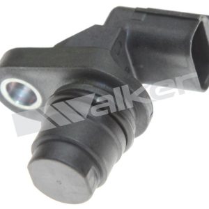 Walker Products Camshaft Position Sensor, With Mounting Bracket – 235-1401