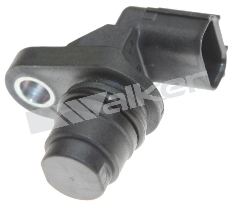 Walker Products Camshaft Position Sensor, With Mounting Bracket – 235-1401