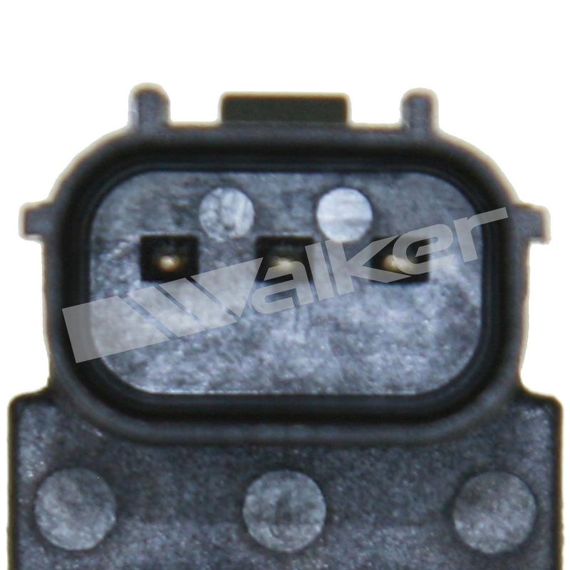 Walker Products Camshaft Position Sensor, With Mounting Bracket – 235-1401