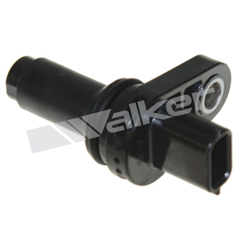 Walker Products Crankshaft Position Sensor, Black – 235-1403