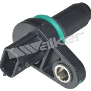 Walker Products Crankshaft Position Sensor, Black – 235-1403