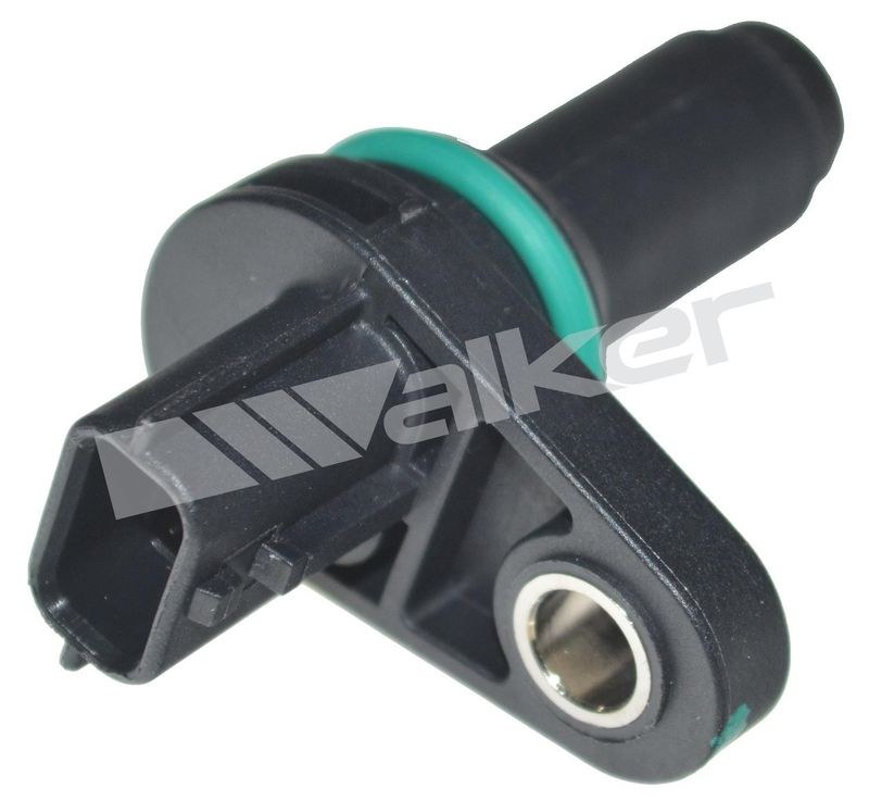 Walker Products Crankshaft Position Sensor, Black – 235-1403
