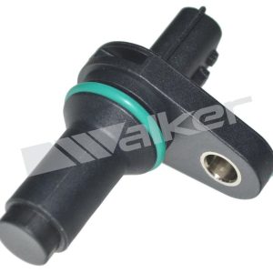 Walker Products Crankshaft Position Sensor, Black – 235-1403