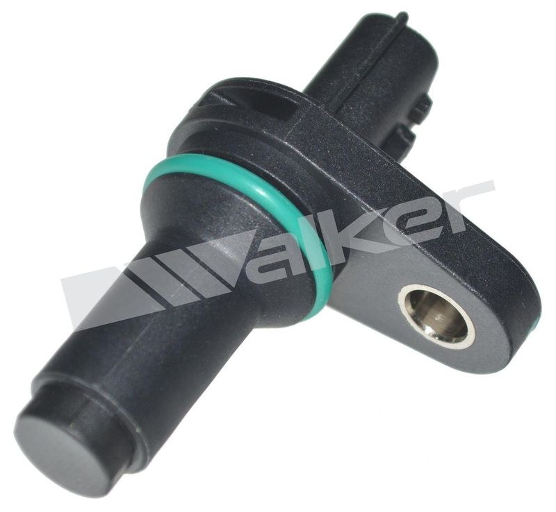 Walker Products Crankshaft Position Sensor, Black – 235-1403