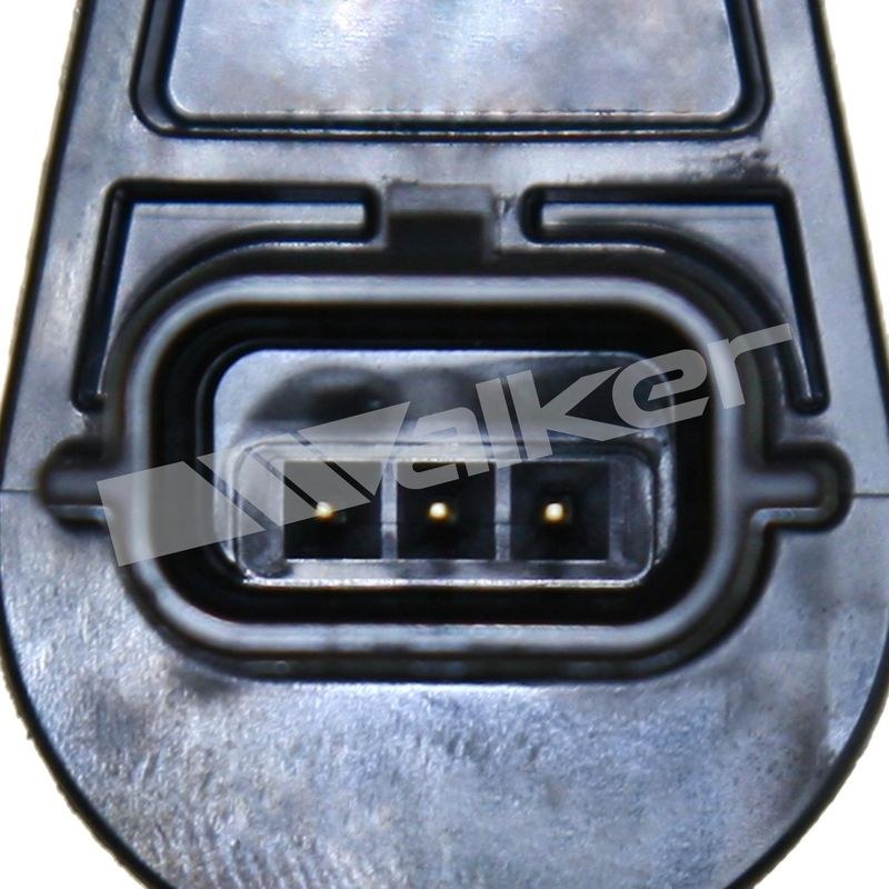 Walker Products Crankshaft Position Sensor, Black – 235-1403