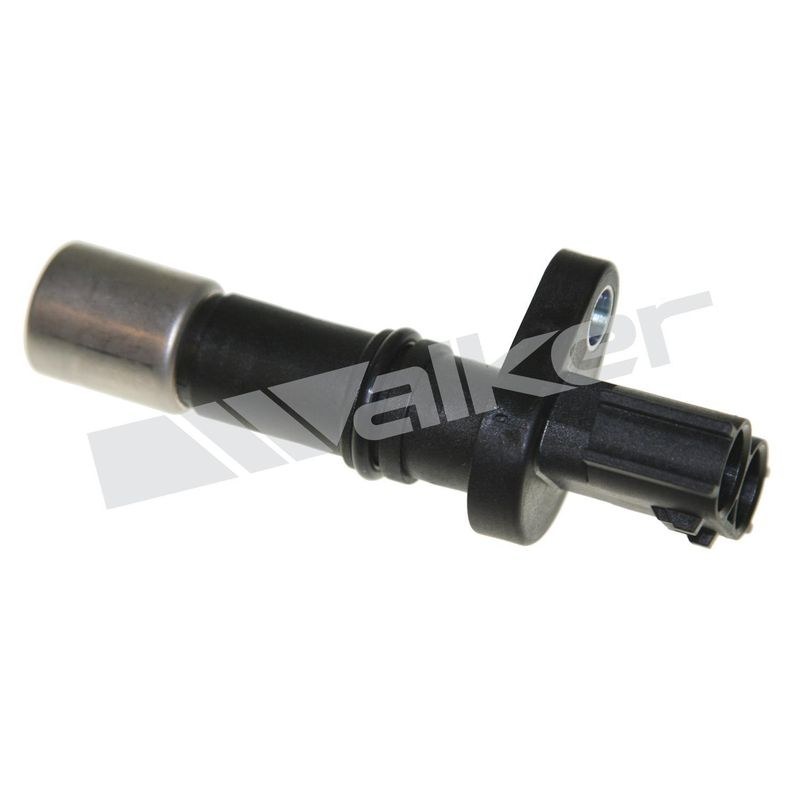 Walker Products Crankshaft Position Sensor, Black – 235-1404