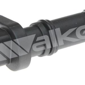 Walker Products Crankshaft Position Sensor, Black – 235-1404