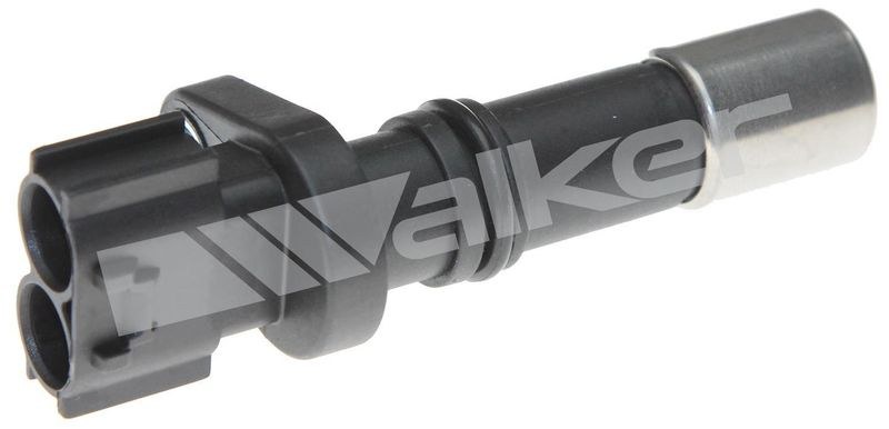 Walker Products Crankshaft Position Sensor, Black – 235-1404