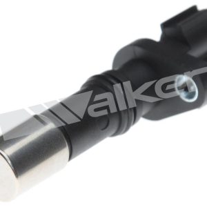 Walker Products Crankshaft Position Sensor, Black – 235-1404