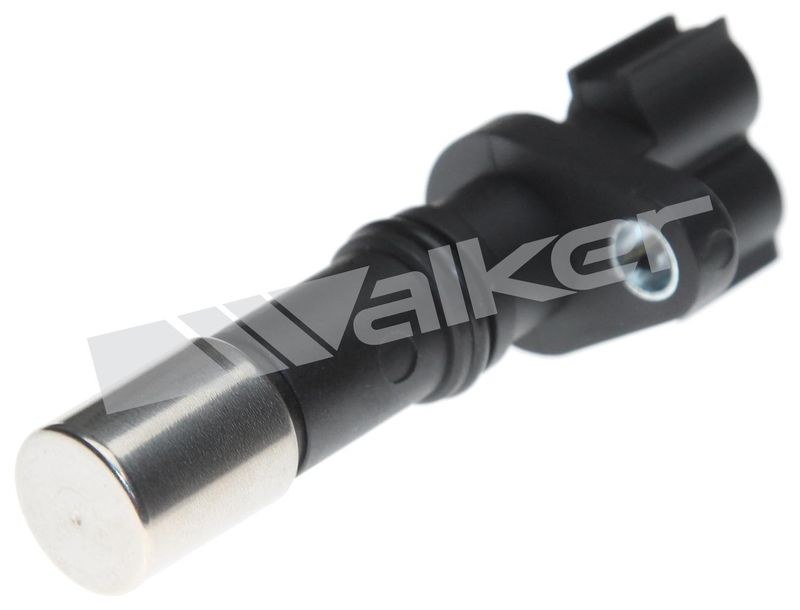 Walker Products Crankshaft Position Sensor, Black – 235-1404
