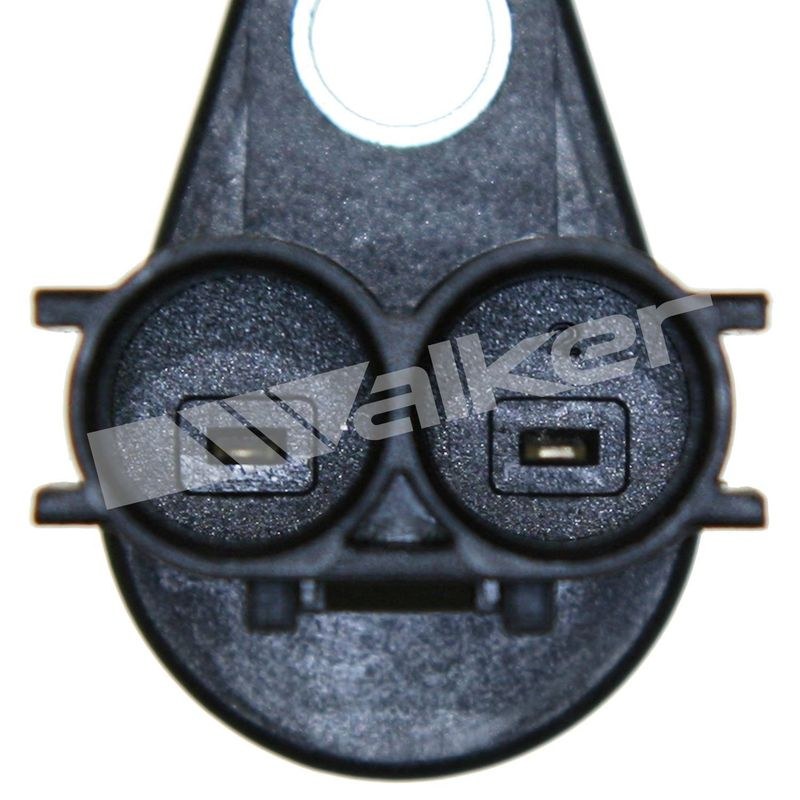 Walker Products Crankshaft Position Sensor, Black – 235-1404
