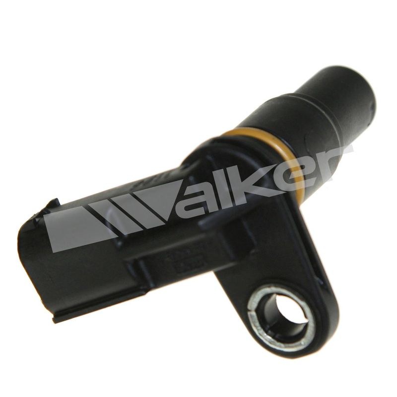 Walker Products Camshaft Position Sensor, With Mounting Bracket – 235-1407