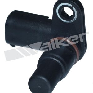 Walker Products Camshaft Position Sensor, With Mounting Bracket – 235-1407