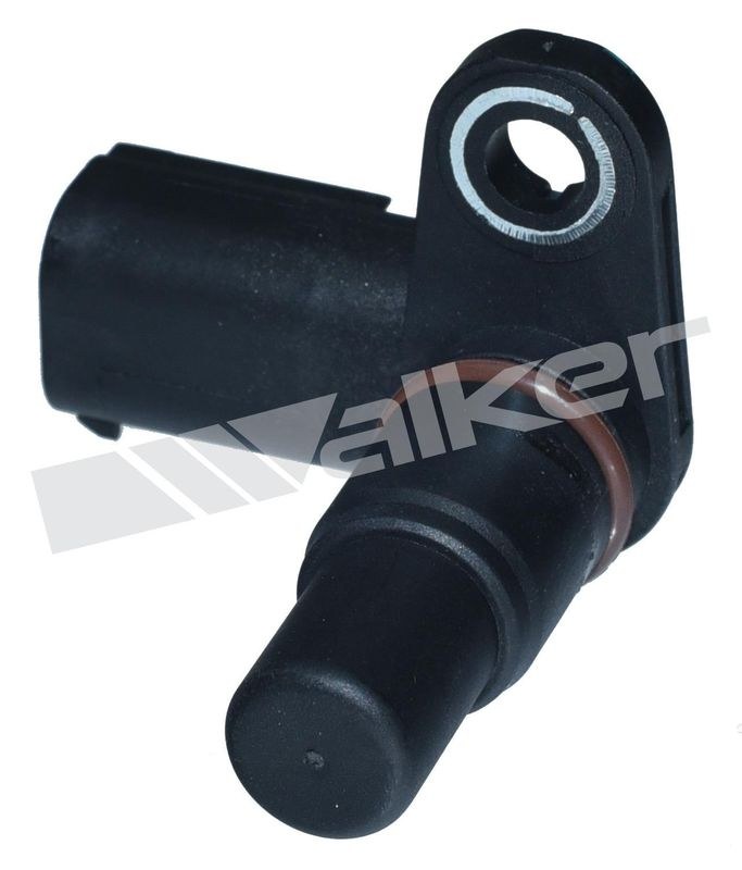 Walker Products Camshaft Position Sensor, With Mounting Bracket – 235-1407