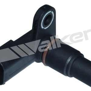 Walker Products Camshaft Position Sensor, With Mounting Bracket – 235-1407