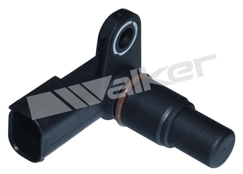 Walker Products Camshaft Position Sensor, With Mounting Bracket – 235-1407