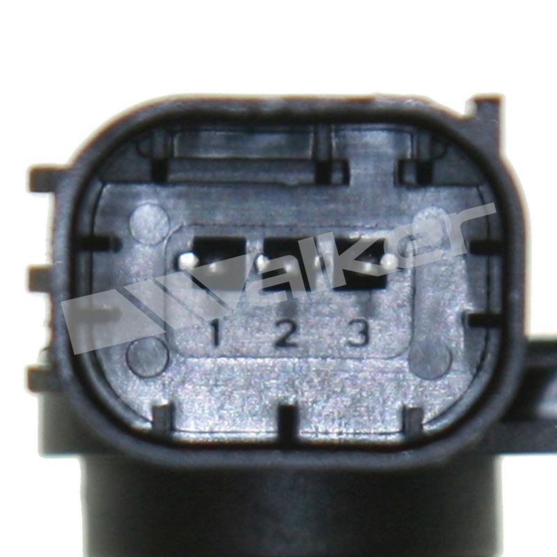 Walker Products Camshaft Position Sensor, With Mounting Bracket – 235-1407