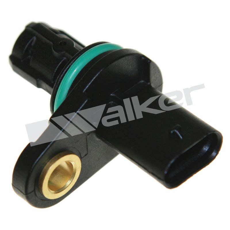 Walker Products Camshaft Position Sensor, With Mounting Bracket – 235-1408
