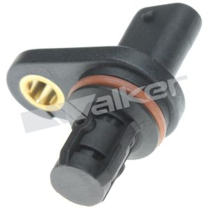 Walker Products Camshaft Position Sensor, With Mounting Bracket – 235-1408