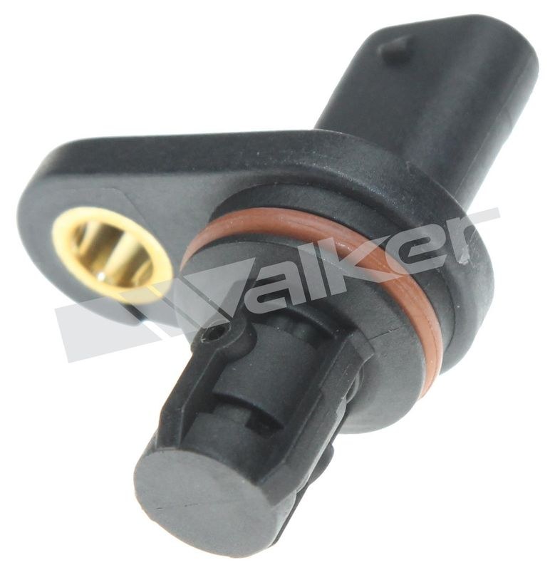 Walker Products Camshaft Position Sensor, With Mounting Bracket – 235-1408