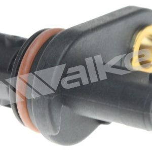 Walker Products Camshaft Position Sensor, With Mounting Bracket – 235-1408