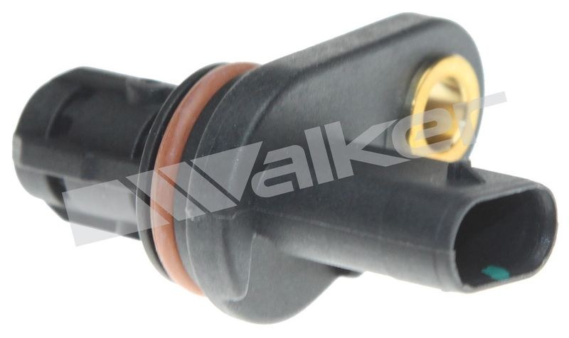 Walker Products Camshaft Position Sensor, With Mounting Bracket – 235-1408